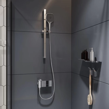 Стойка, SLI70CLi17 в Сочи и Адлере