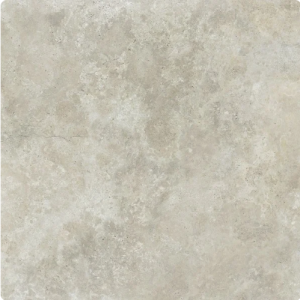 Керамогранит Роуд натуральный 50*50 Керамогранит Роуд натуральный 50*50