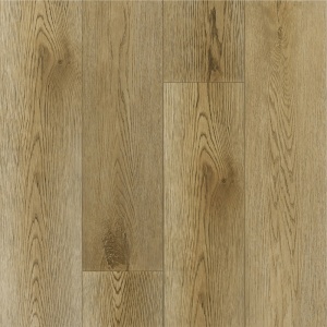 Fargo Bevel Дуб Неаполь 1524*182*6мм/0,5 (1,664м2/6шт) в Сочи и Адлере