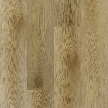 Fargo Bevel Дуб Неаполь 1524*182*6мм/0,5 (1,664м2/6шт) в Сочи и Адлере