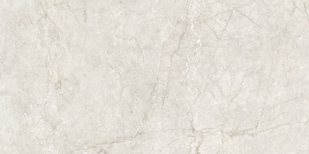 Керамогранит Граните Намибия Классик LLR 120*60 в Сочи и Адлере