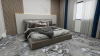 Керамогранит Golden Tiles NKE612DJ20 60*120 в Сочи и Адлере