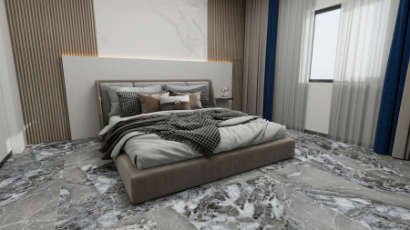 Керамогранит Golden Tiles NKE612DJ20 60*120 в Сочи и Адлере
