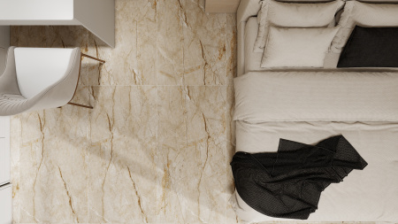 Керамогранит Wax Polish Mold Tiles NKE715MJLP52 75x150 в Сочи и Адлере