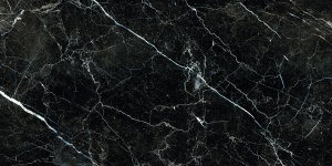 Керамогранит Karatash Green-Black (непол.,ретиф.) 60*120 (только кратно поддонам)