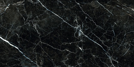 Керамогранит Karatash Green-Black (непол.,ретиф.) 60*120 (только кратно поддонам) в Сочи и Адлере