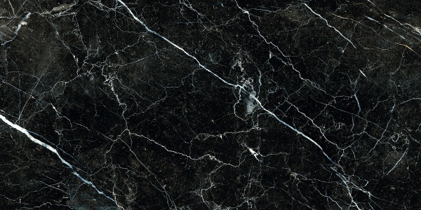 Керамогранит Karatash Green-Black (непол.,ретиф.) 60*120 (только кратно поддонам)