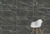 Керамогранит K950299R0001VTEP SilkMarble Порто Неро Матовый R9 60*120 в Сочи и Адлере