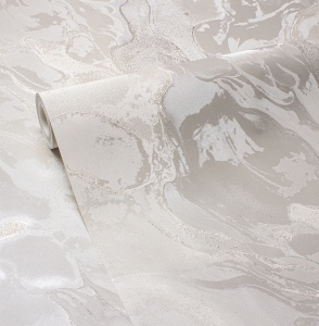 Обои Victoria Stenova GRANDIOSO, винил на флизелиновой основе, 1,06м*10,05м, мотив в Сочи и Адлере