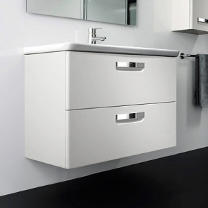 Раковина GAP 500*420 Раковина GAP 500*420