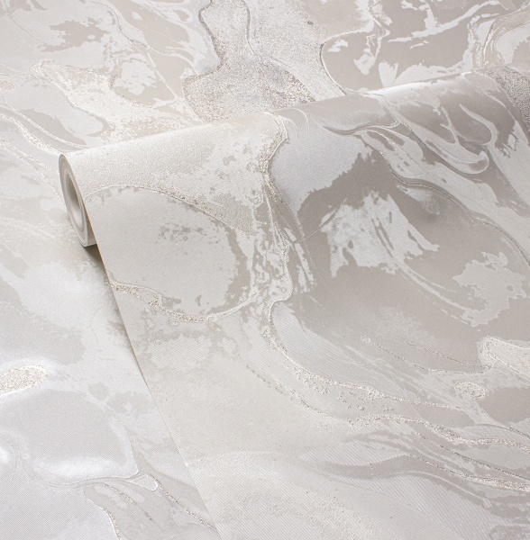 Обои Victoria Stenova GRANDIOSO, винил на флизелиновой основе, 1,06м*10,05м, мотив в Сочи и Адлере