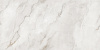 Керамогранит Wax Polish Mold Tiles NKE715MJLP54 75x150