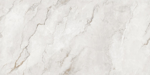 Керамогранит Wax Polish Mold Tiles NKE715MJLP54 75x150