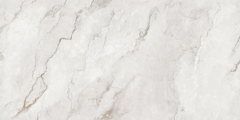 Керамогранит Wax Polish Mold Tiles NKE715MJLP54 75x150