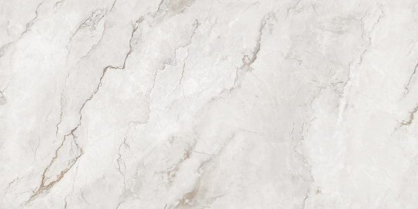 Керамогранит Wax Polish Mold Tiles NKE715MJLP54 75x150
