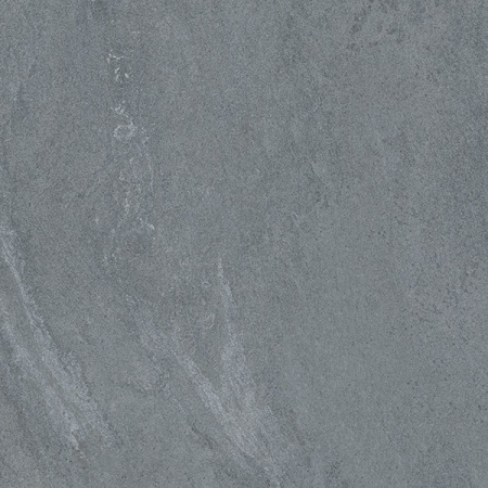 Керамогранит Kondjak Black (неполир., ректиф.) 60*60 (только кратно поддонам) в Сочи и Адлере