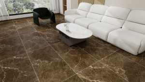 Керамогранит Golden Tiles NKE612DJ16 60*120 в Сочи и Адлере
