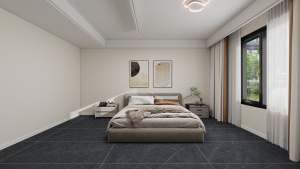 Керамогранит Digitial Glaze Matt Tiles NKE715YS58 75x150 в Сочи и Адлере