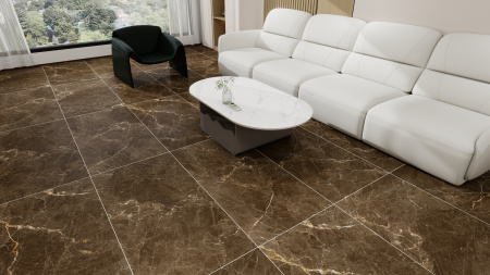Керамогранит Golden Tiles NKE612DJ16 60*120 в Сочи и Адлере