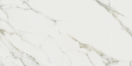 Керамогранит SilkMarble Калакатта Оро Матовый R9 Ректификат K951682R0001VTER  60*120