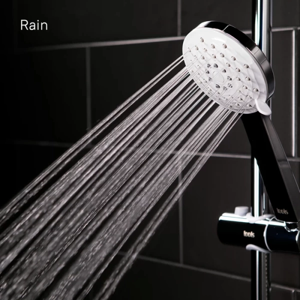 Смеситель для ванны с верхним душем, Male, IDDIS, MALSB3Fi06 в Сочи и Адлере Смеситель для ванны с верхним душем, Male, IDDIS, MALSB3Fi06 в Сочи и Адлере