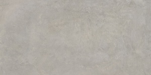 Керамогранит K948557R CementBase Серый Мат R10A 60*120 Керамогранит K948557R CementBase Серый Мат R10A 60*120