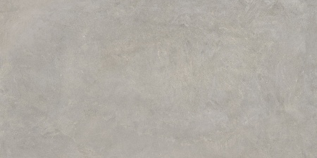 Керамогранит K948557R CementBase Серый Мат R10A 60*120