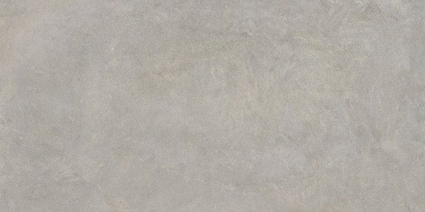 Керамогранит K948557R CementBase Серый Мат R10A 60*120 Керамогранит K948557R CementBase Серый Мат R10A 60*120