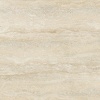 Керамогранит Травертин кремовый 50*50