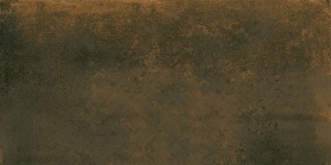 Керамогранит Армор Кобре LLR 120*60