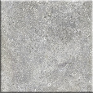 Плитка напольная JARDIN G натурал 41,8*41,8 Плитка напольная JARDIN G натурал 41,8*41,8