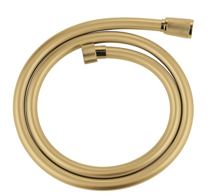 Душевой шланг GROHE Silverflex, 1250 мм, холодный рассвет (28362GL0)