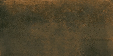 Керамогранит Армор Кобре LLR 120*60 в Сочи и Адлере