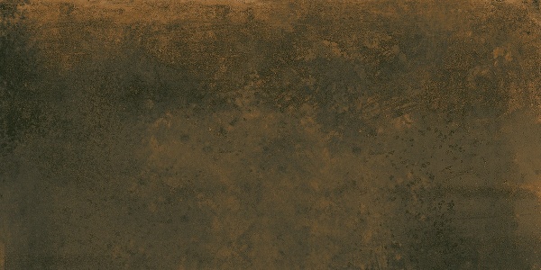 Керамогранит Армор Кобре LLR 120*60