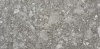 Керамогранит Ceppo Di Gre Dark Grey Pul 59*119