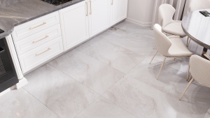 Керамогранит Coral Silver glossy 60*120 Керамогранит Coral Silver glossy 60*120