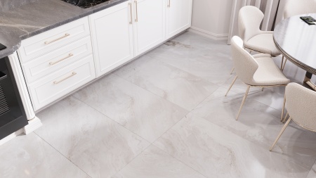 Керамогранит Coral Silver satin 60*120 в Сочи и Адлере