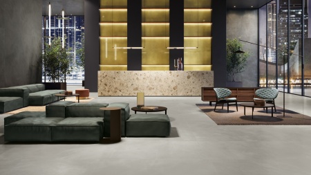 Керамогранит Континуум Сильвер 60*120 нат. в Сочи и Адлере Керамогранит Континуум Сильвер 60*120 нат. в Сочи и Адлере