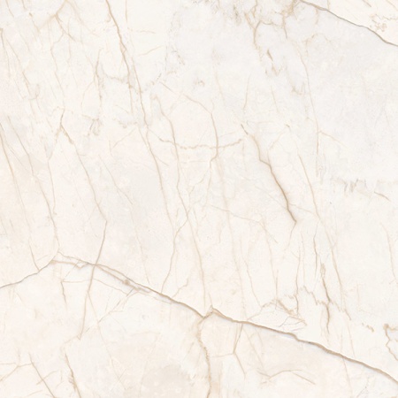 Керамогранит Iset Elegant (неполир., ректиф.) 60*60 в Сочи и Адлере