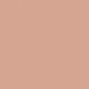 Керамогранит BAUHOME Rose 20*20