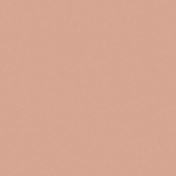 Керамогранит BAUHOME Rose 20*20