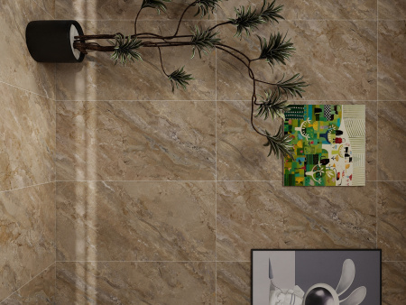 Керамогранит Starry Glossy Tiles NKE612SF45 60*120 в Сочи и Адлере