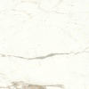 Керамогранит Marvel Calacatta Prestigio 120x120 Lappato в Сочи и Адлере
