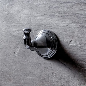 Крючок одинарный Best в Сочи и Адлере