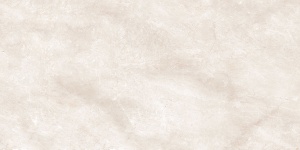 Керамогранит Sugomak Beige (неполир., ректиф.) 60*120 Керамогранит Sugomak Beige (неполир., ректиф.) 60*120