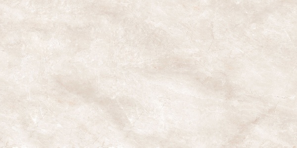 Керамогранит Sugomak Beige (неполир., ректиф.) 60*120 Керамогранит Sugomak Beige (неполир., ректиф.) 60*120