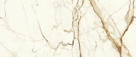 Керамогранит Marvel Calacatta Imperiale 120*278 Lappato в Сочи и Адлере