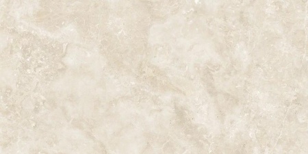 Керамогранит Quiet YWI612S183 DDG 60*120