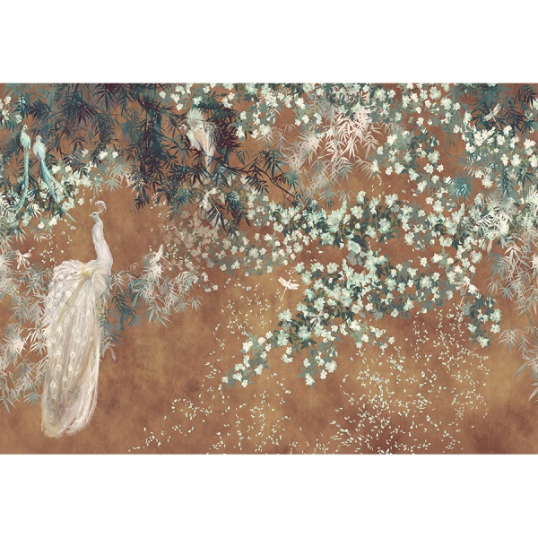 ID136125-Velure Фреска Affresco Пейзажи ID136125-Velure Фреска Affresco Пейзажи