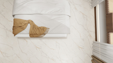 Керамогранит Moonlight flat Tiles NKE612YGPM06 60*120 в Сочи и Адлере